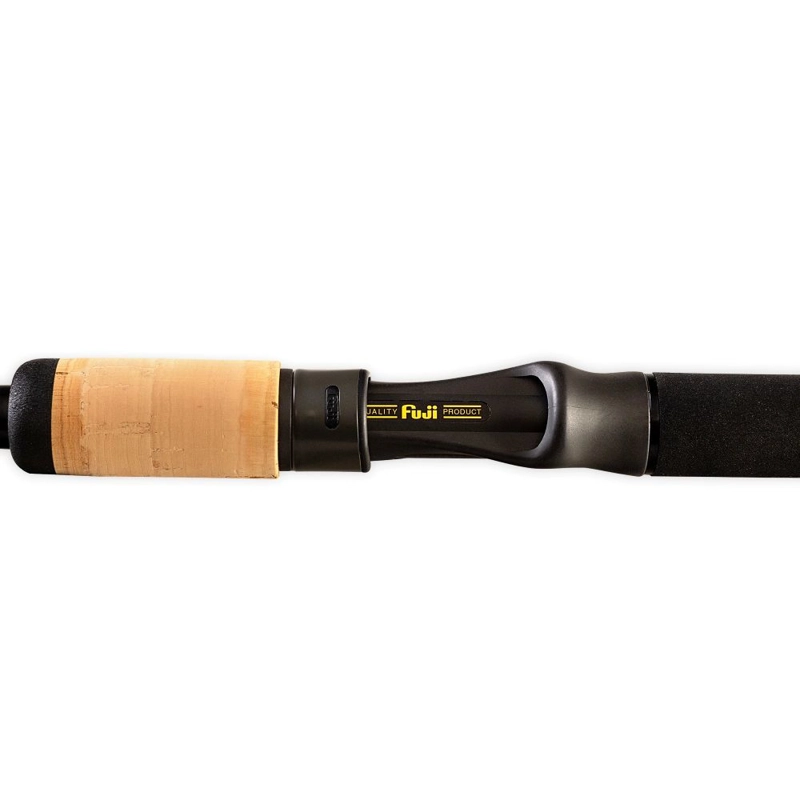 Guru Aventus R Distance Feeder Rods